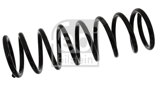 Suspension Spring (39815)