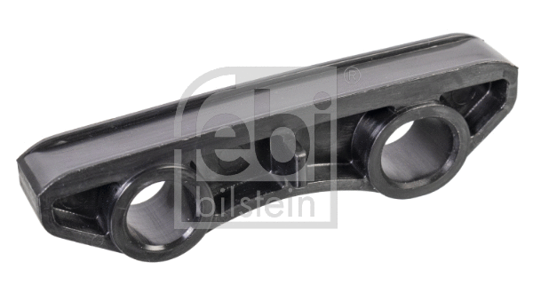 Guide, timing chain (174840)