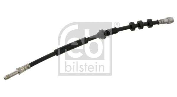 Brake Hose (30796)