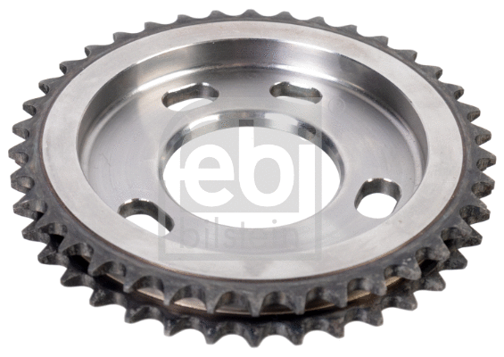 Gear/Sprocket, camshaft (176499)