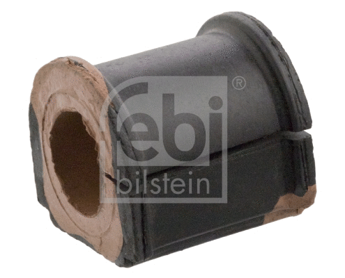 Mounting, stabiliser bar (15580)