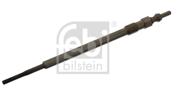 Glow Plug (40219)