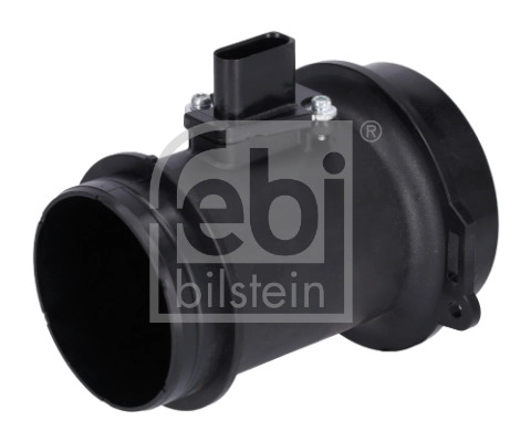 Mass Air Flow Sensor