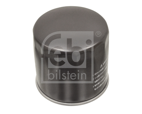 Oil Filter (108330)