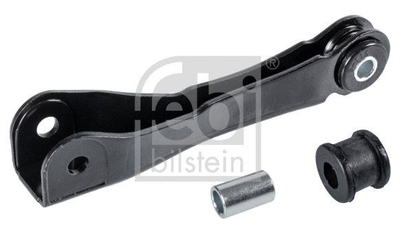 Link/Coupling Rod, stabiliser bar (42094)
