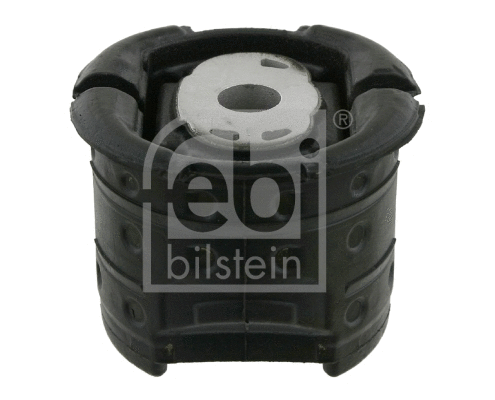 Bushing, axle beam (26507)