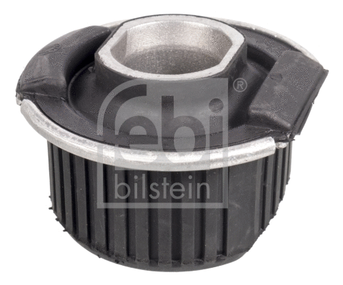 Bushing, axle beam (33659)