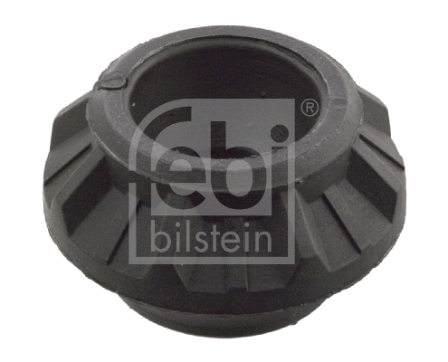 Suspension Strut Support Mount (14954)