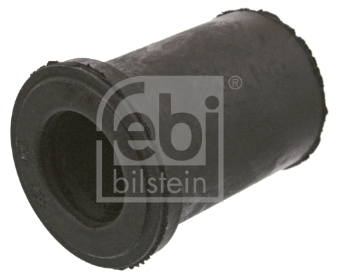 Bushing, leaf spring (42907)