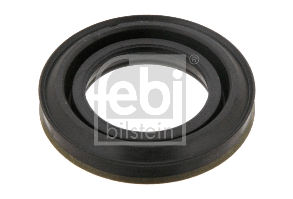 Seal Ring, spark plug shaft (31721)