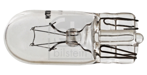 Bulb, instrument lighting (09910)