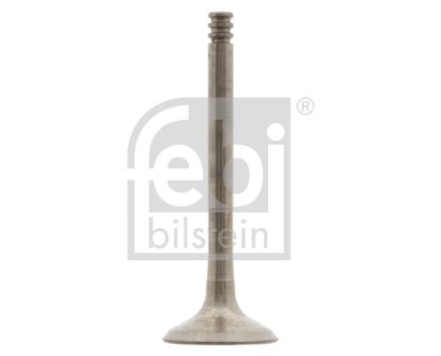 Exhaust Valve (28547)
