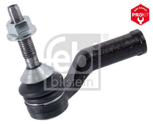 Tie Rod End (171609)