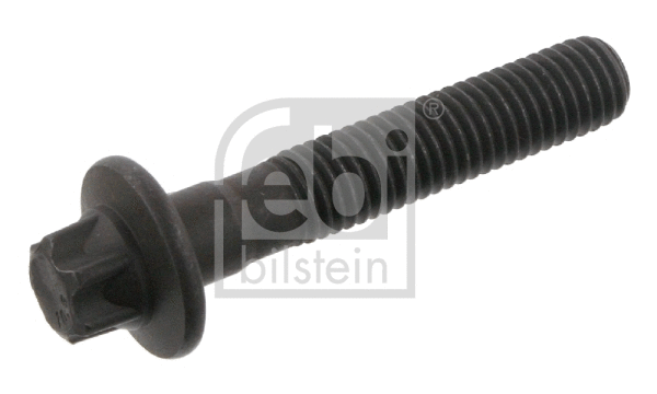 Bolt, camshaft gear (33034)