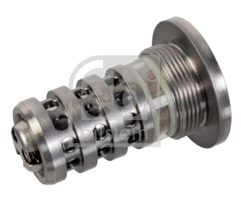 Control Valve, camshaft adjustment (180080)