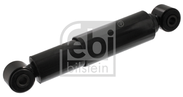Shock Absorber (20415)