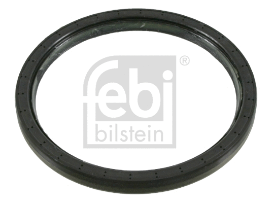 Shaft Seal, crankshaft (18587)