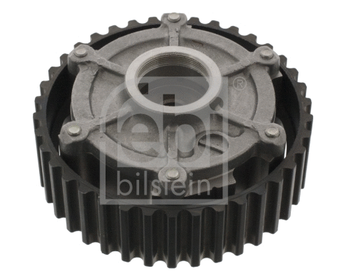 Camshaft Adjuster (46189)