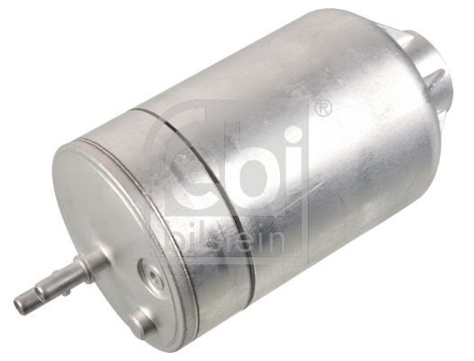 Fuel Filter (173871)
