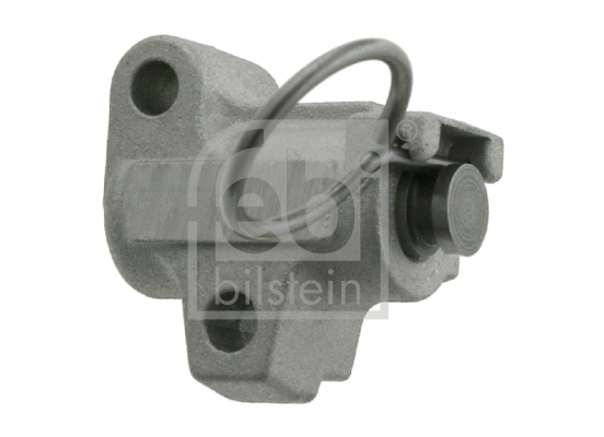 Tensioner, timing chain (12119)