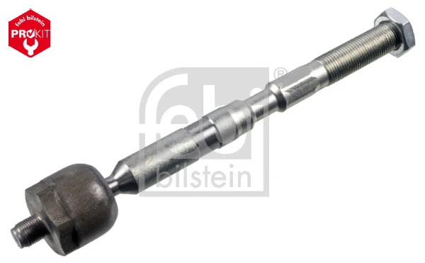 Inner Tie Rod