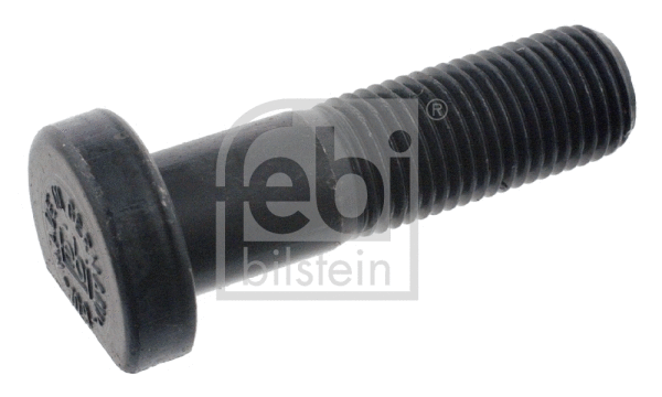 Wheel Stud (46616)
