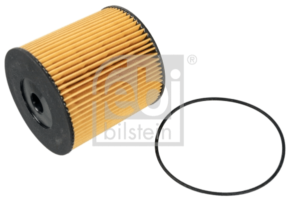 Fuel Filter (39831)