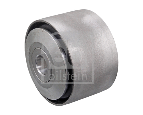 Bush, driver cab suspension (19192)