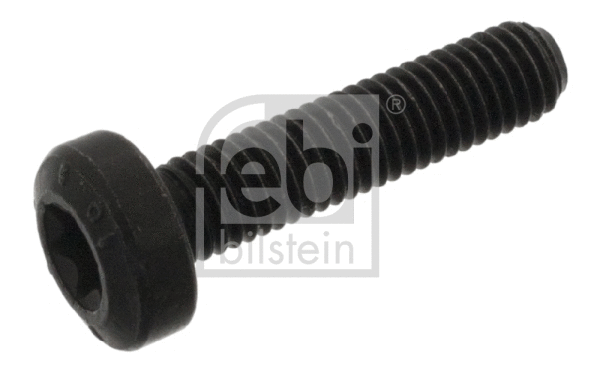Screw (48337)