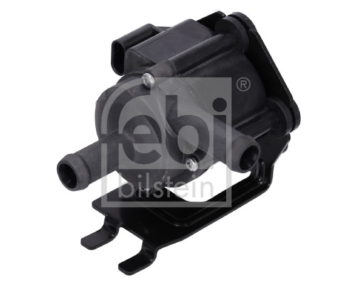 Auxiliary Water Pump (cooling water circuit) (188474)