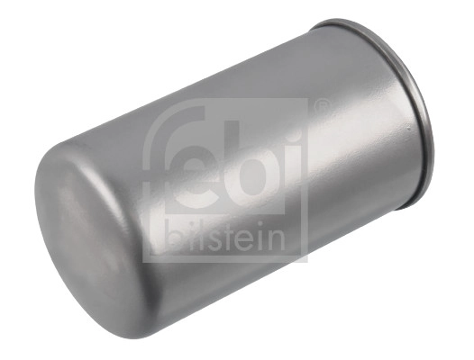 Filter, operating hydraulics (188581)