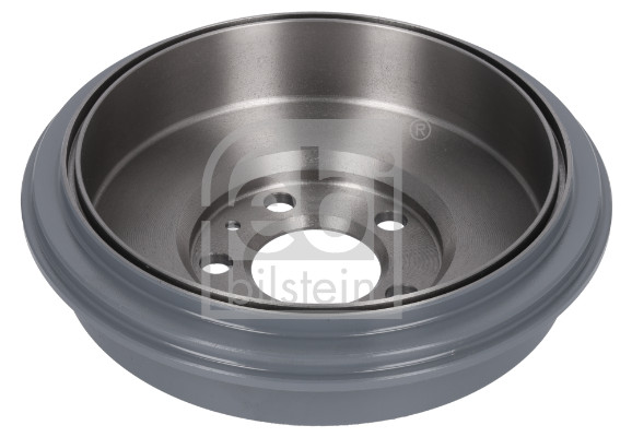 Brake Drum