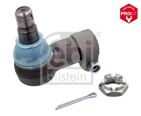 Tie Rod End (35352)