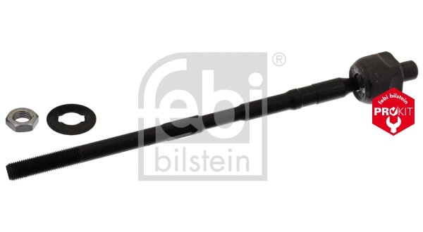Inner Tie Rod (42752)