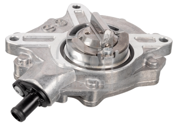 Vacuum Pump, braking system (39552)