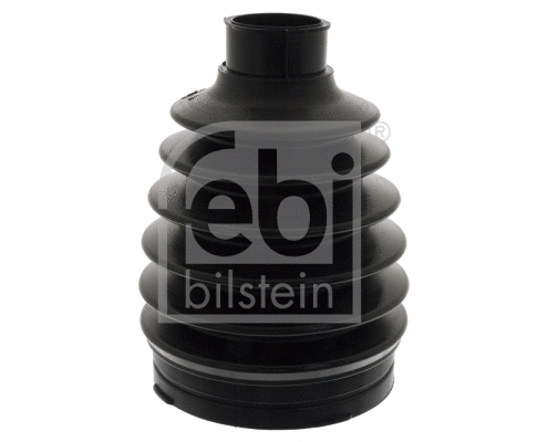 Bellow, drive shaft (100044)