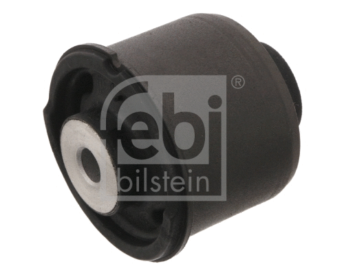 Bushing, axle beam (34748)