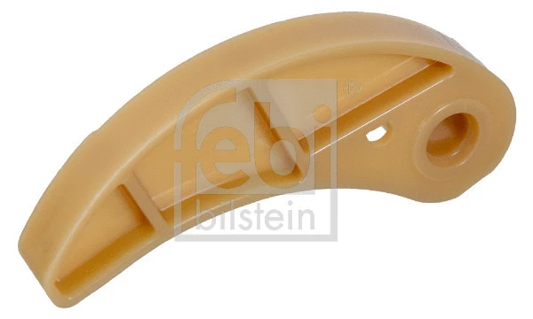 Chain Tensioner, oil pump drive (179604)