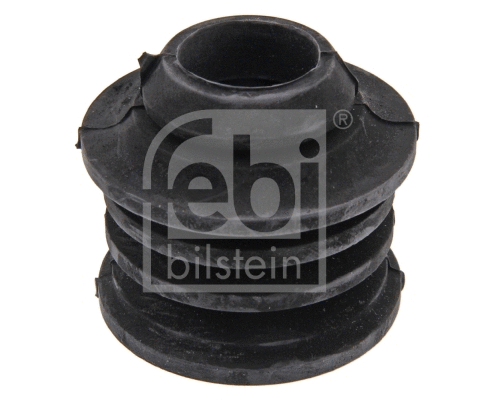 Rubber Buffer, suspension (17287)