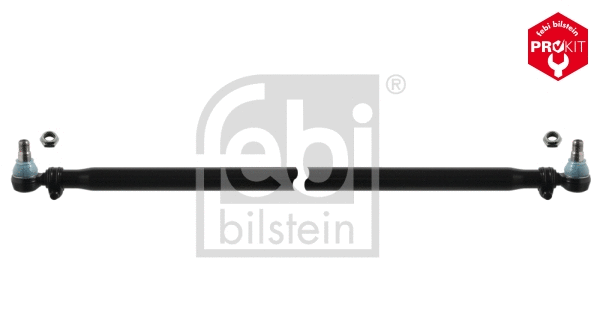 Tie Rod (44877)