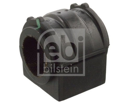 Mounting, stabiliser bar (103928)
