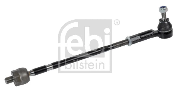Tie Rod