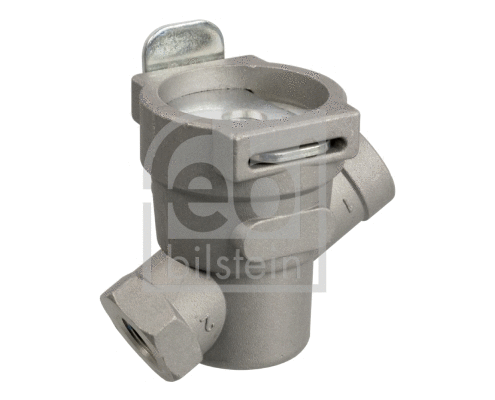 Line Filter, compressed-air system (103218)