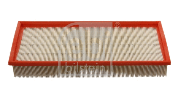 Air Filter (30370)