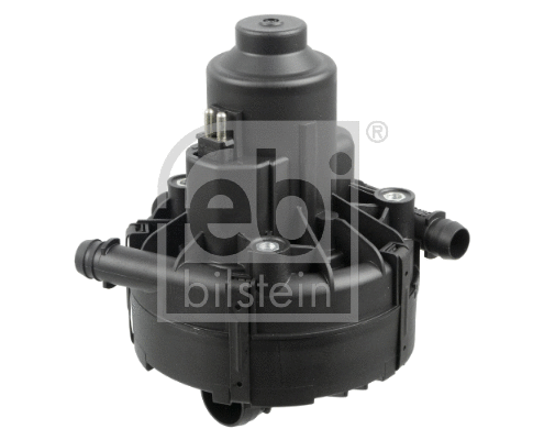 Secondary Air Pump (171477)