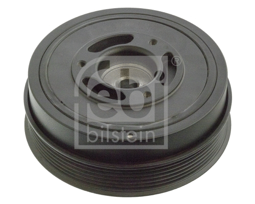 Belt Pulley, crankshaft (104929)