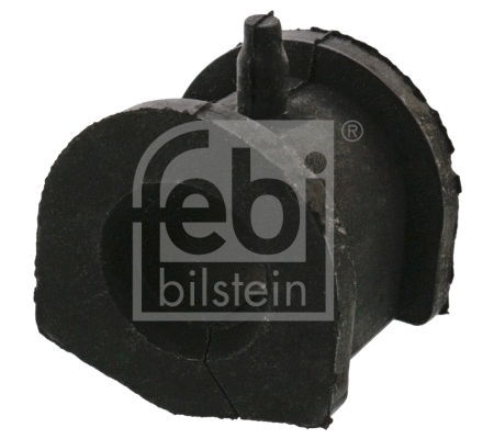 Mounting, stabiliser bar (41150)