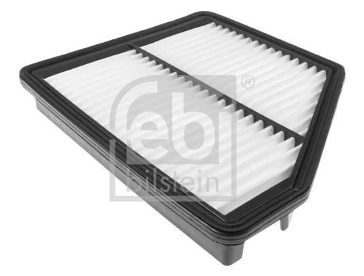 Air Filter (184318)