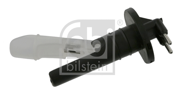 Sensor, washer fluid level (26390)