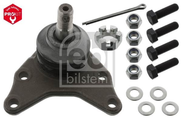 Ball Joint (43101)